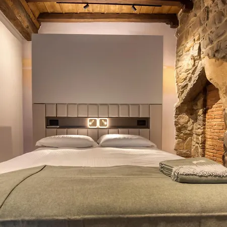 Le Torri Suites-2